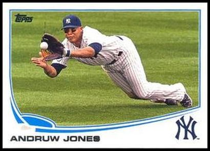 13TM 326 Andruw Jones.jpg